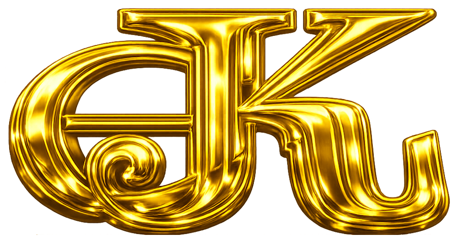 Logo GK